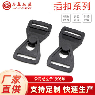 �S��25~32mm�����f�����D���� ���ǿ����{�����������۹������l