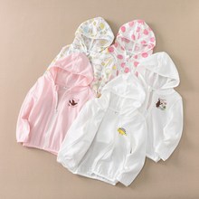 �ַ�ɹ������Ƥ�����д�ͯ��Ʒ�ޱ���ͯ��Ů�������յ���ñ������