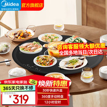 ����ů�˰���ö๦�ܟ�˱��ؿ����D�P�A�β����ӟ����|HBU60Y1