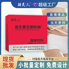 ������������ͪ�̿����ܿ���170g���w�������p����N�ƴ���