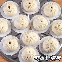 ���\��һ���Բ�ճ�ϲ��|�������������z�^��偉|���A�\��δ��