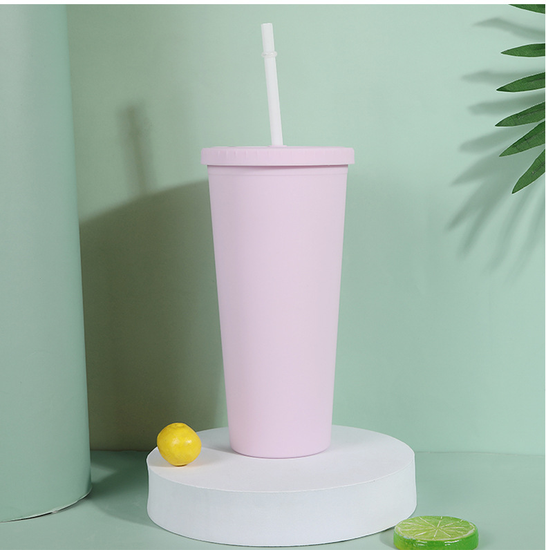 吸管杯详情_07.jpg