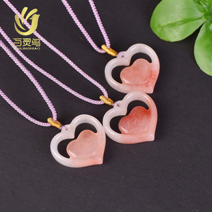�һ���������ɫ��z����J����ƽ���Ɵo������ֱ��؛Դ���l