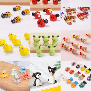 ������С�~��ɫ�ֹ�����ɐۄ����ɫ���Ldiy��������ֱ����
