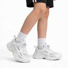 28-38�a�U�ՆξW���D�ۃ�ͯ�\��Ь��ͯЬ�W��Ь�����С��Ь5894