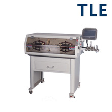 ��Ҏ����|�ԄӲþ���Ƥ�O�����늾��þ���Ƥ�C