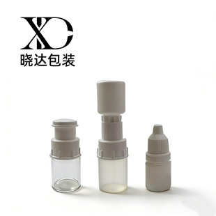 5ml��ĸ���bƿ���AԭҺ����ƿˮ�ۻ��ƿ�tș���ɷ�ƿ�ӻ��yƷƿ