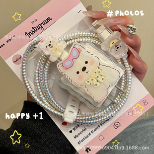 С��؈С��؈�m���O��14���������o��20W��������o��DIY��ͨ�ɐ�