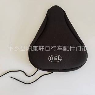 ����܇���� �������|�� ɽ��܇���| 늄�܇���� �Ӻ񺣾d���K���|