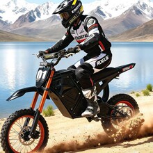 �������������늄�܇����܇늄�ɽ��ԽҰ܇3000w늄�����܇