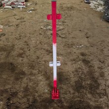 ���������U ��ȫ�K֧�����U ���o���� �������������U �S��