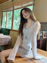 �����L���bV�I�����ăȴ�첱�������ɼ���