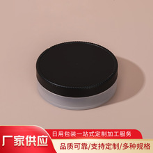 �ֻ���Я�ں��̷�װ�� ��������Բ���̺����̱Ǵ��̵���ں��̺�