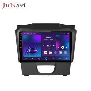 �m���ѩ���mS10��ʮ�DMAX��׿����܇�d�п�GPS�����o��Carplay