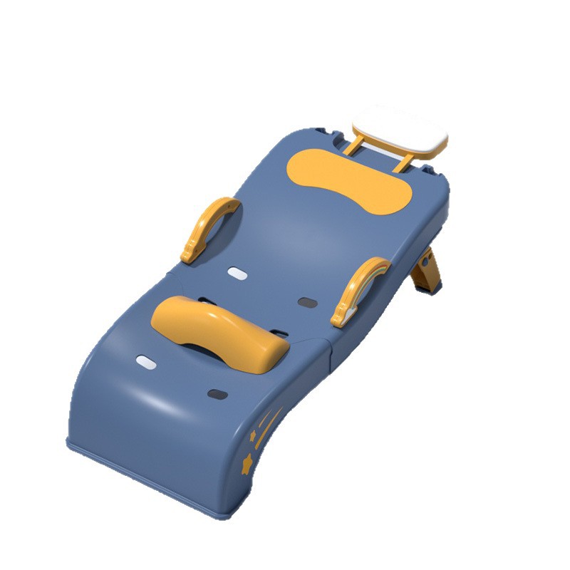 Դͷ����|��ͯϴͷ���ο��۵���������С����ϴ��Ӥ��ϴͷ������