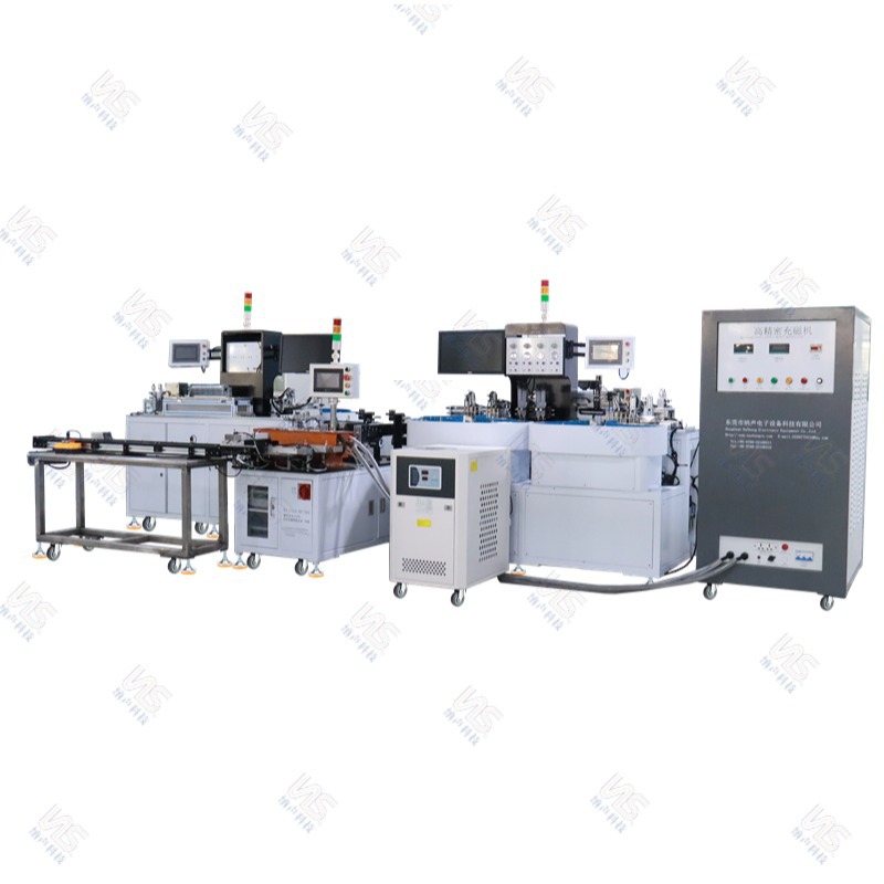 ��ݸ��������ֱ�������Զ���Ű����豸��������Բ�δ������γ��