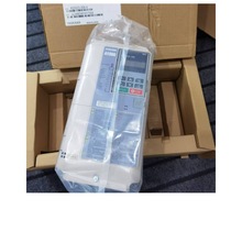 原装安川变频器A1000通用型 CIMR-AB4A0007FAAFBA2.2kw现货议价