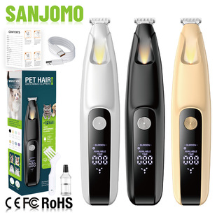 �¿�؈�����_ë�����ӌ�����ë�����ʽ������Ƽ����@������ë��