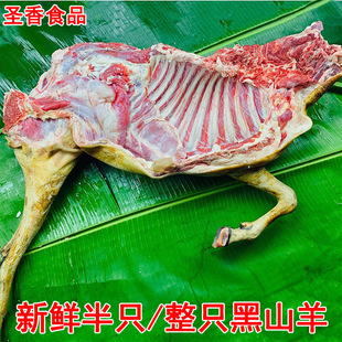 ��ԭɢ�B��Ƥ��ɽ������ֻ���r������Bɽ�����ֻ����������