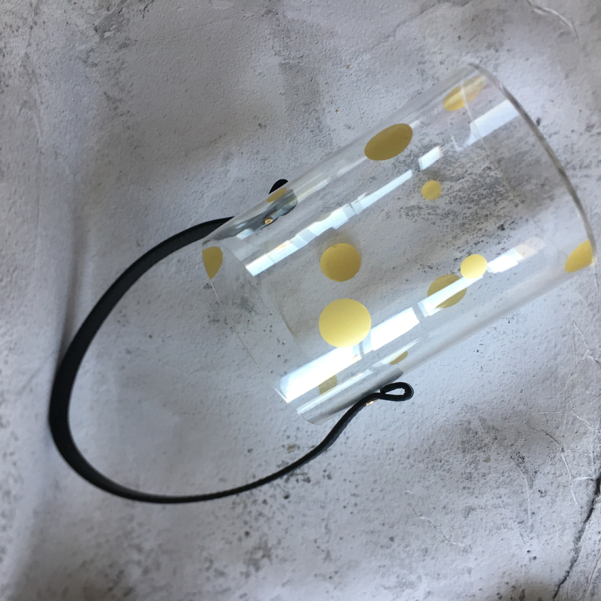 微信图片_20190927091003