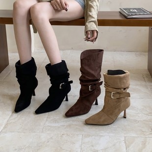 2025�ﶬ�¿���^�����߸����|�@�ݷ�ʽ�r���Ը����^Ů�W�t��ѥ