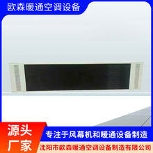 ��ꖸߜ�ݗ���ߜ�ݗ��늟��� ݗ���늟�Ļ