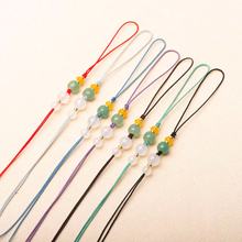 �֙C耳׿ے��K�|�����Ʒ��������L����ָ�h���K������Ʒ���K