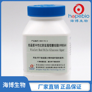 �Y�������Լtđ�}�����ǭ�֬(VRBGA) HB0176-4  250g  ��������