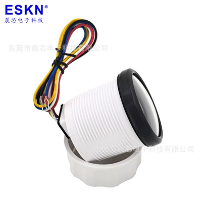 Universal Motorcycle and Yacht 52mm | Other vehicle instruments