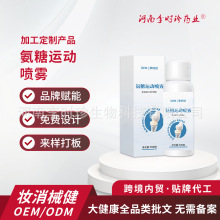 ưǇF ϥwPðܛظబ͸Һܛ