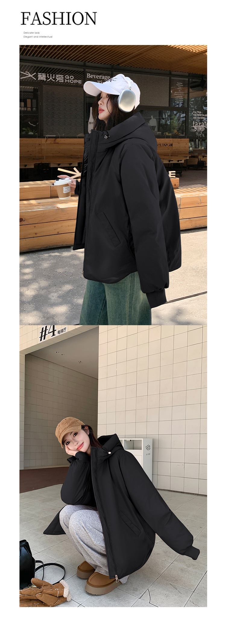 3_08.jpg