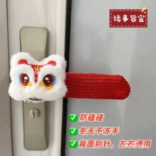 2026�¿��Ѫ{�T�����׆��w��Ғ���¾���լë�q�Ѫ{���������b�