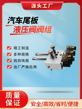 ��·�K�P׿��ţ��β������w�����b�y�K�����X�Ͻ��K�����y���D�y