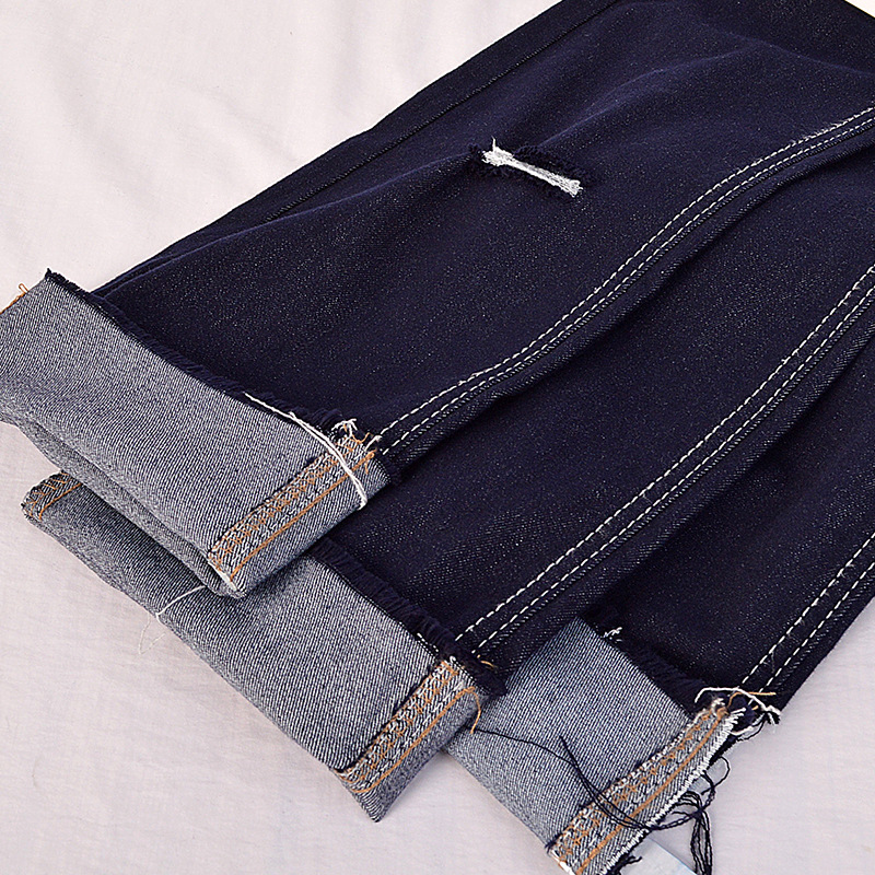 �ֻ���Ӧ ��������ɫϴˮţ�в� ����������Ůװţ������ţ������