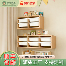 �p�ӌ�ľ��������� �͏d����������ľ�ռ{����܎���ϬF؛�ٰl