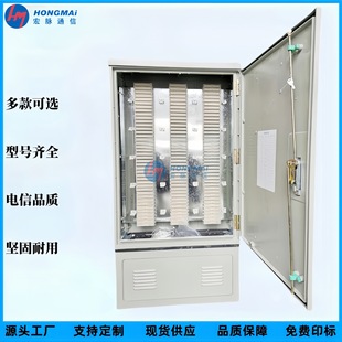 ���}���������Ԓ������1200/1600��1800��2200/2400����|�侀��