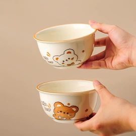 碗;碟;碗碟盘套装