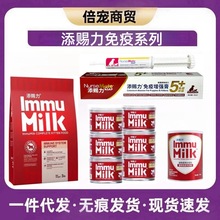 ���n��ţ���錙��I�B��؈���̸���^�̸�؈�Z���̷����n���I�B��