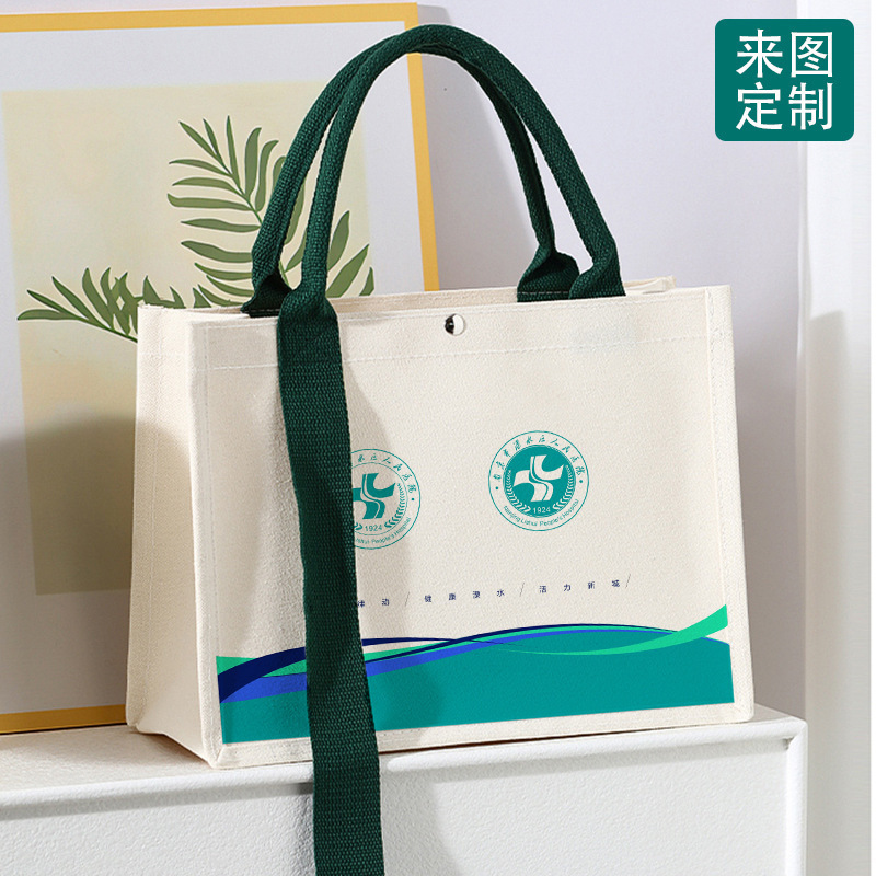 O1CN01hAiR4r1Y5iF6o8axH_!!2215