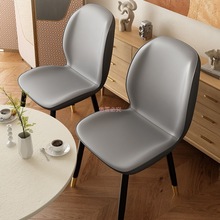 μúάFspݸߙnƵ̲꿧ȵ