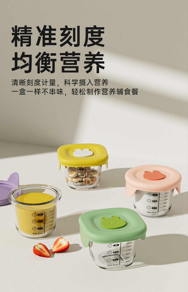 b8d8704f-c095-4d0e-94c9-09c2a4173c44.jpe