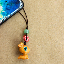 ܰС¹̴ľͨɐһ·ɰ֙C܇耳ג