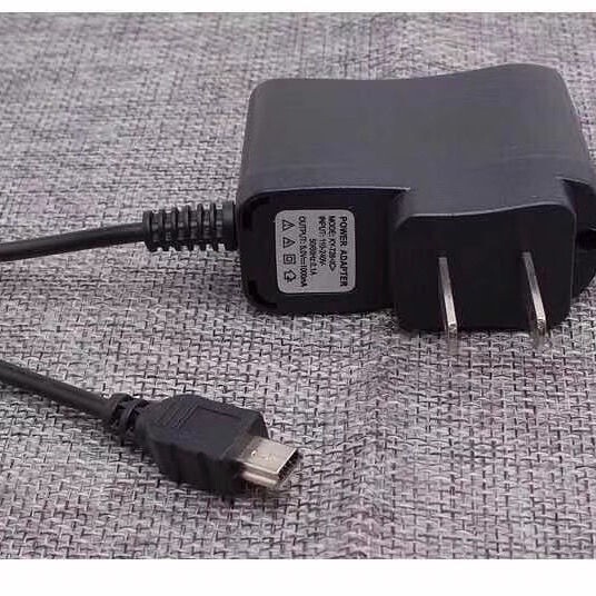 V3 Extended Head Straight Charger Smartphone Cable Charging Function Machine Elderly Machine Singing Machine Video Machine with Turning Light V3 Extended Head Straight Charger Smartphone Cable Charging Function Machine Elderly Machine Singing Machine Video Machine with Turning Light