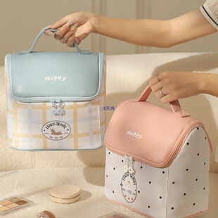 С���ӻ��y���ռ{������Ů��yʽ2025�¿����ϴ��Ʒ���w����