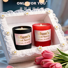 �ж�ĸ�ۜ�ܰ�Y���H�ӕr���Ҹ�����ĸ�H���羳�Y����޹Ϟ�T���ֶY