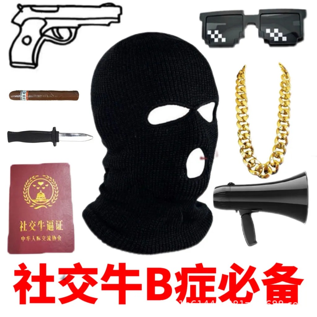 0102cc27-fc20-4349-a67a-8acf6e