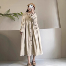 ϵɭϵ˫㻨оȹ＾¿ɰٴƴгȹ