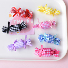 �������������ǹ���Ʒ������ζ���Ь���ͽ�diy��������pj1647