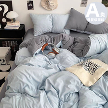 Aĸ뼉޴Ʒļﶬȫ޴α׌W4