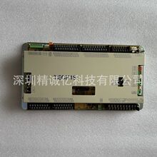 泓利注塑机弘讯电脑TECH1H主机板